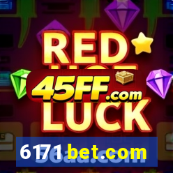 6171 bet.com